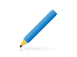 Write a review on this product. Write a review on this product.